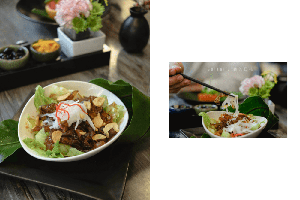 藝奇新日本料理 台中美食 日本料理推薦 秋季限定 秋蟳螃蟹 賽的日札-15-min.png