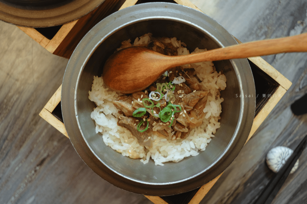 藝奇新日本料理 台中美食 日本料理推薦 秋季限定 秋蟳螃蟹 賽的日札-48-min.png