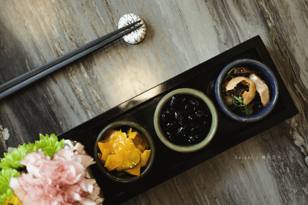 藝奇新日本料理 台中美食 日本料理推薦 秋季限定 秋蟳螃蟹 賽的日札-9-min.png