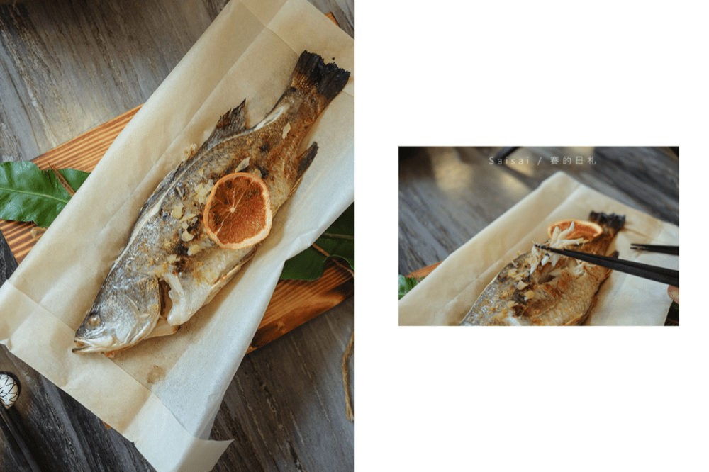 藝奇新日本料理 台中美食 日本料理推薦 秋季限定 秋蟳螃蟹 賽的日札-43-min.png