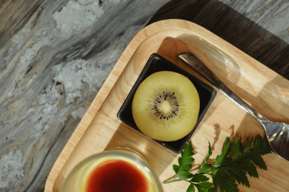 藝奇新日本料理 台中美食 日本料理推薦 秋季限定 秋蟳螃蟹 賽的日札-58-min.png