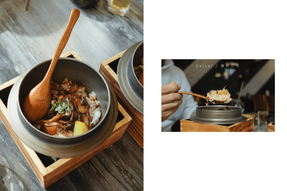 藝奇新日本料理 台中美食 日本料理推薦 秋季限定 秋蟳螃蟹 賽的日札-49-min.png