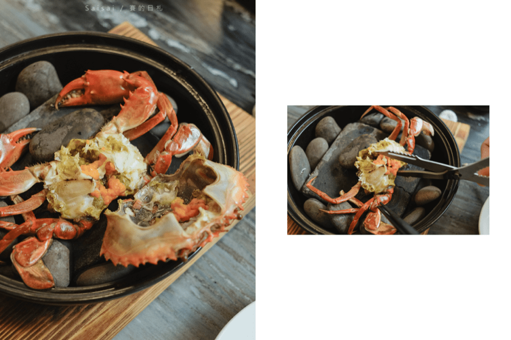 藝奇新日本料理 台中美食 日本料理推薦 秋季限定 秋蟳螃蟹 賽的日札-31-min.png