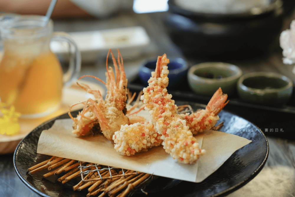 藝奇新日本料理 台中美食 日本料理推薦 秋季限定 秋蟳螃蟹 賽的日札-23-min.png