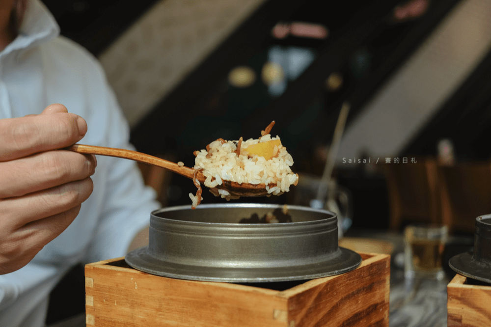 藝奇新日本料理 台中美食 日本料理推薦 秋季限定 秋蟳螃蟹 賽的日札-53-min.png
