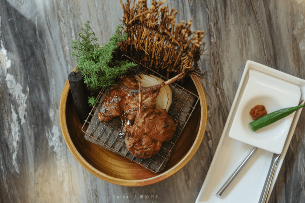 藝奇新日本料理 台中美食 日本料理推薦 秋季限定 秋蟳螃蟹 賽的日札-36-min.png