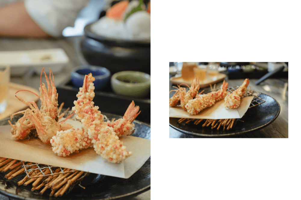 藝奇新日本料理 台中美食 日本料理推薦 秋季限定 秋蟳螃蟹 賽的日札-24-min.png