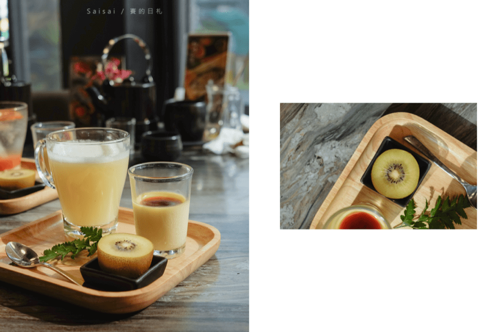 藝奇新日本料理 台中美食 日本料理推薦 秋季限定 秋蟳螃蟹 賽的日札-56-min.png