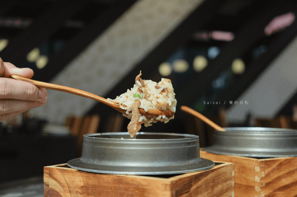 藝奇新日本料理 台中美食 日本料理推薦 秋季限定 秋蟳螃蟹 賽的日札-51-min.png