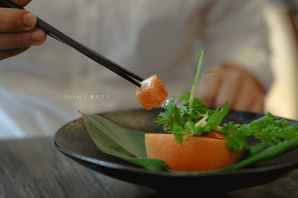 藝奇新日本料理 台中美食 日本料理推薦 秋季限定 秋蟳螃蟹 賽的日札-19-min.png