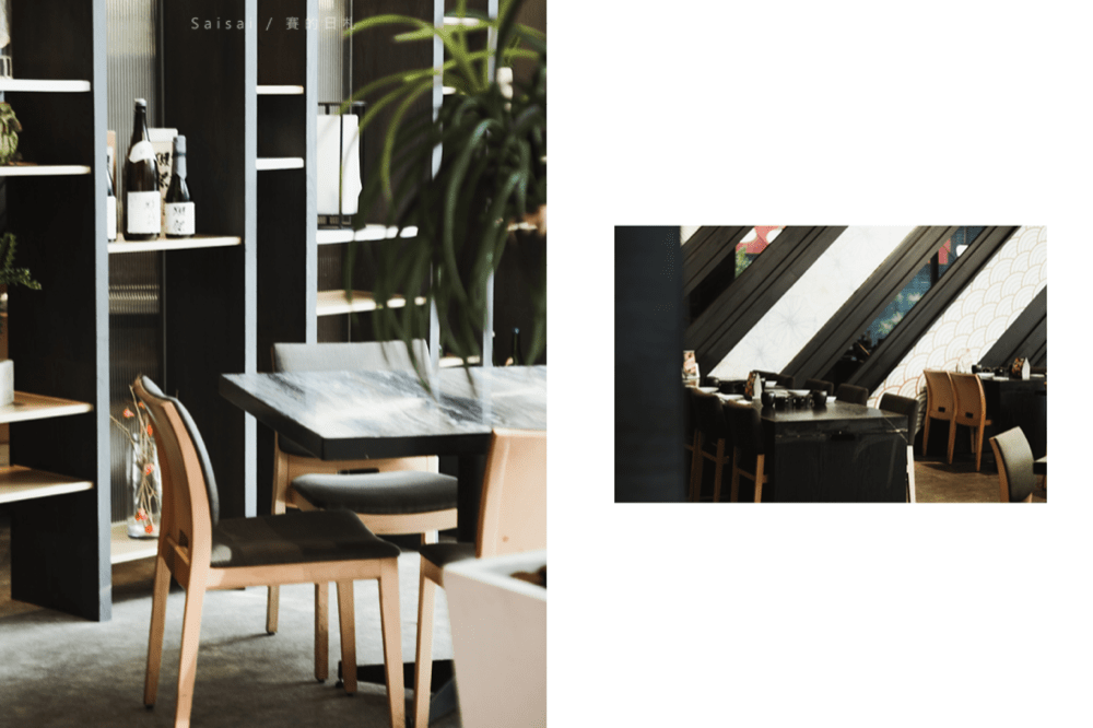 藝奇新日本料理 台中美食 日本料理推薦 秋季限定 秋蟳螃蟹 賽的日札-7-min.png