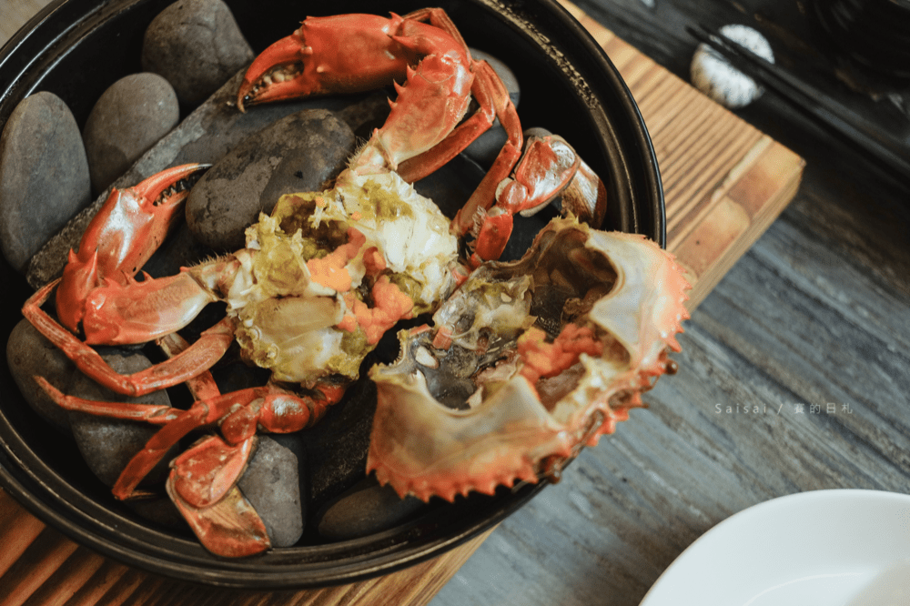 藝奇新日本料理 台中美食 日本料理推薦 秋季限定 秋蟳螃蟹 賽的日札-32-min.png