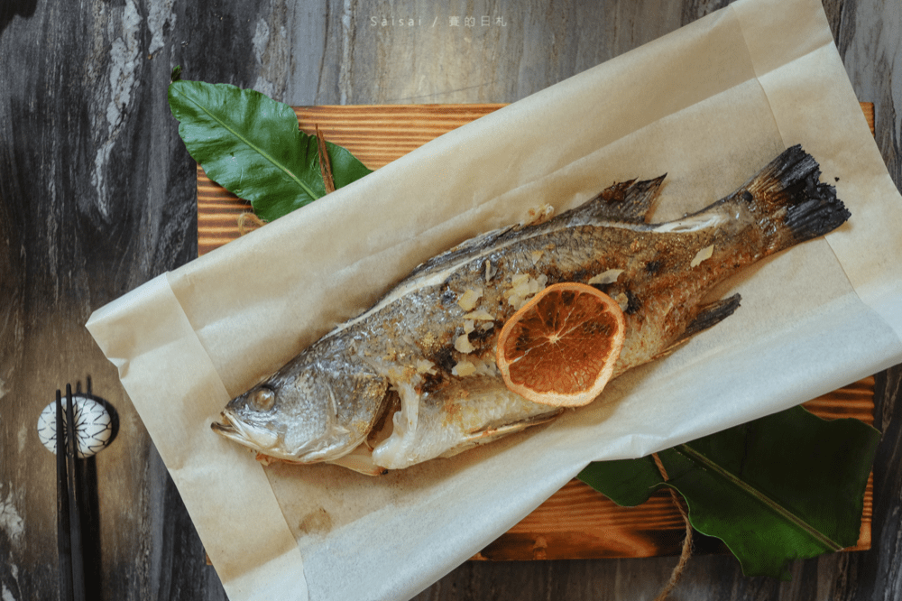 藝奇新日本料理 台中美食 日本料理推薦 秋季限定 秋蟳螃蟹 賽的日札-42-min.png