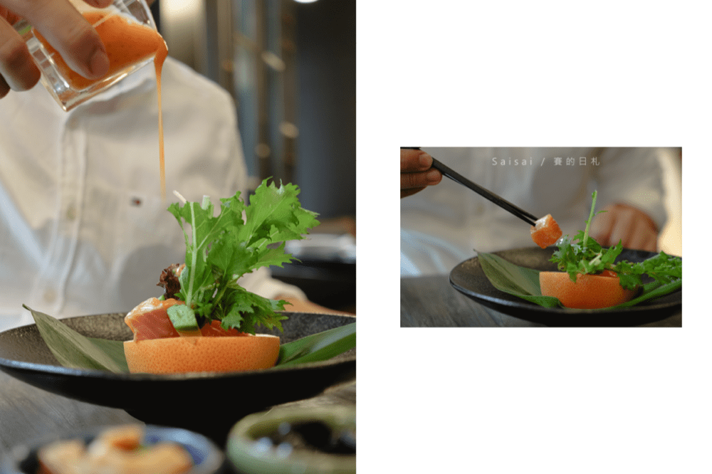 藝奇新日本料理 台中美食 日本料理推薦 秋季限定 秋蟳螃蟹 賽的日札-13-min.png