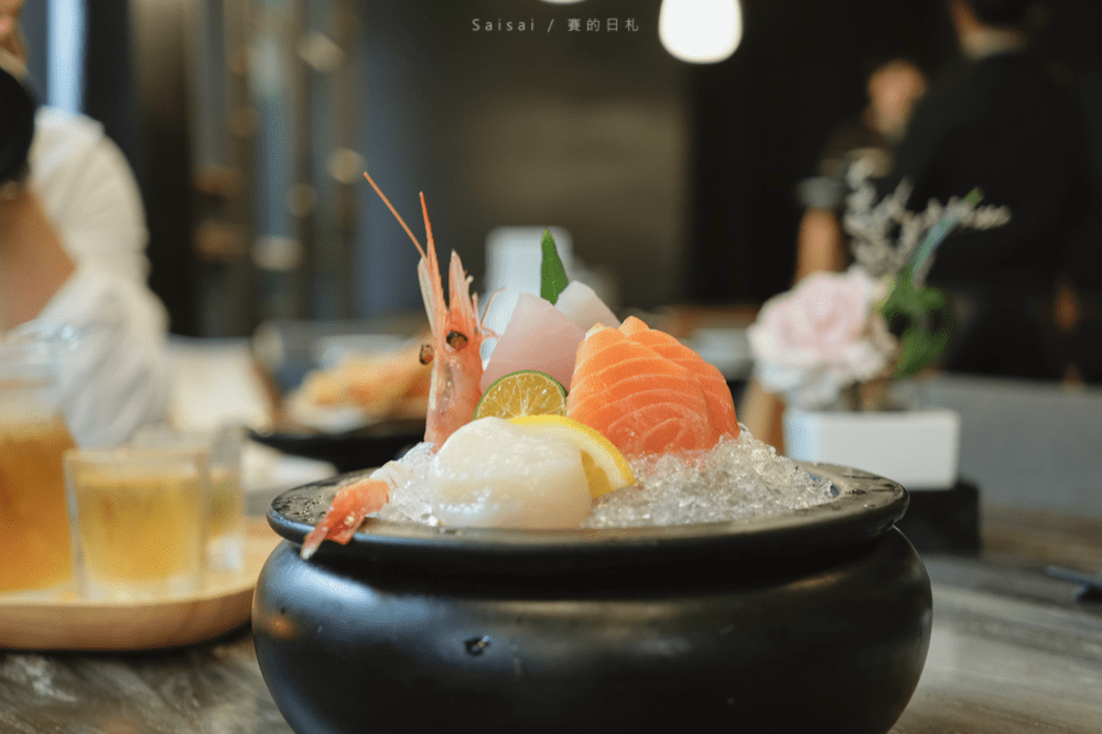 藝奇新日本料理 台中美食 日本料理推薦 秋季限定 秋蟳螃蟹 賽的日札-26-1-min.png