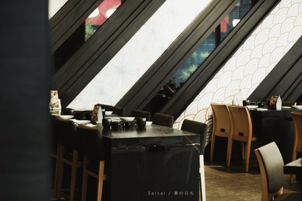 藝奇新日本料理 台中美食 日本料理推薦 秋季限定 秋蟳螃蟹 賽的日札-8-min.png