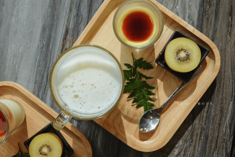 藝奇新日本料理 台中美食 日本料理推薦 秋季限定 秋蟳螃蟹 賽的日札-55-min.png