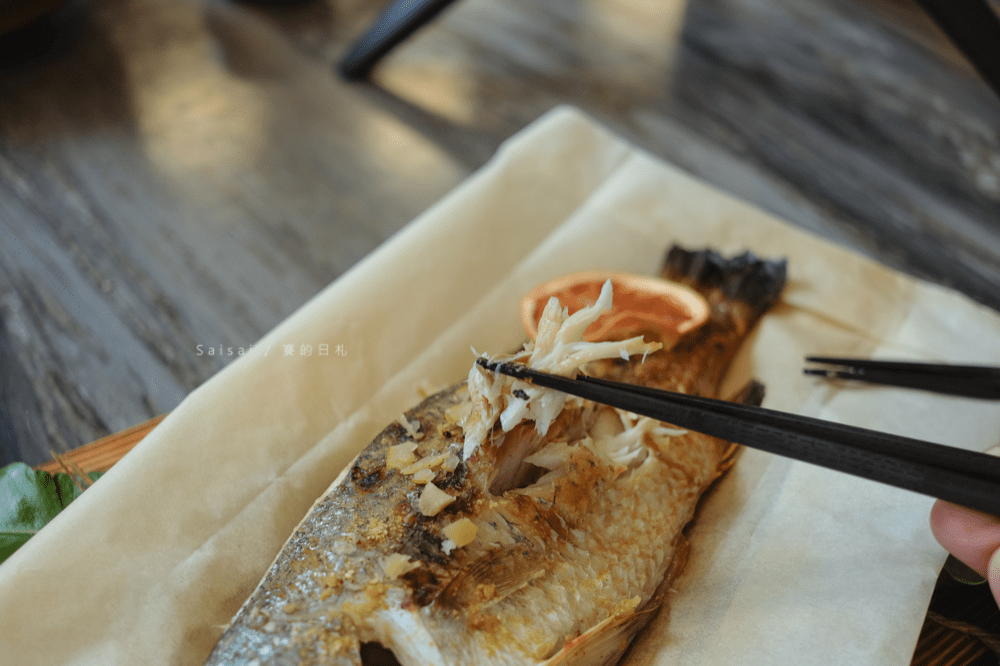 藝奇新日本料理 台中美食 日本料理推薦 秋季限定 秋蟳螃蟹 賽的日札-44-min.png