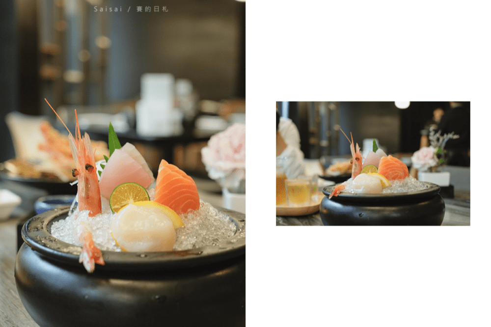 藝奇新日本料理 台中美食 日本料理推薦 秋季限定 秋蟳螃蟹 賽的日札-26-min.png