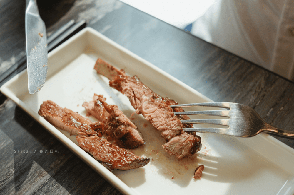 藝奇新日本料理 台中美食 日本料理推薦 秋季限定 秋蟳螃蟹 賽的日札-46-min.png