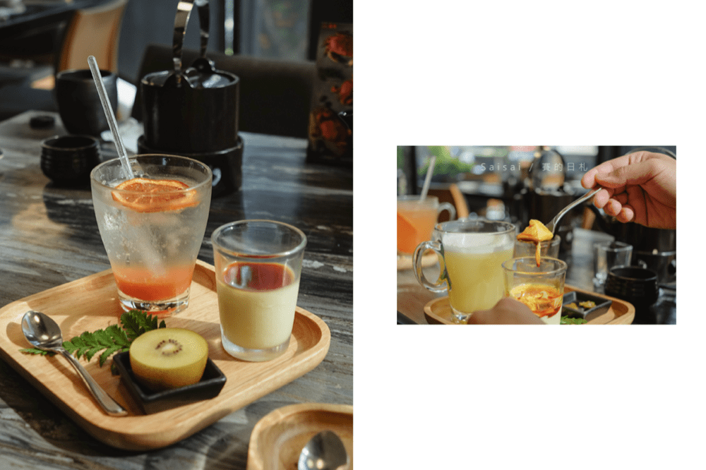 藝奇新日本料理 台中美食 日本料理推薦 秋季限定 秋蟳螃蟹 賽的日札-57-min.png