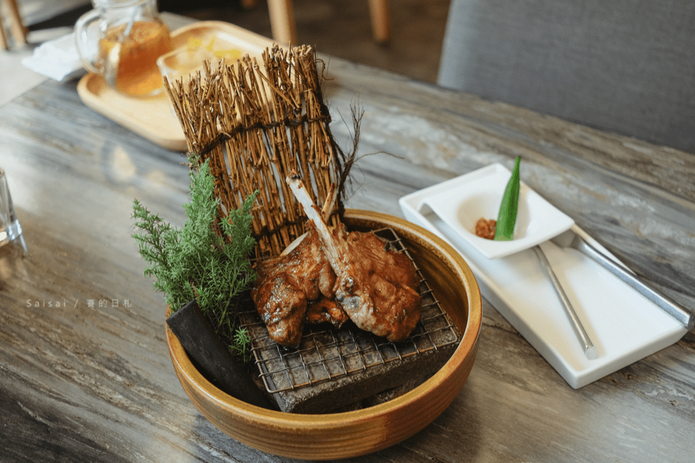 藝奇新日本料理 台中美食 日本料理推薦 秋季限定 秋蟳螃蟹 賽的日札-35-min.png