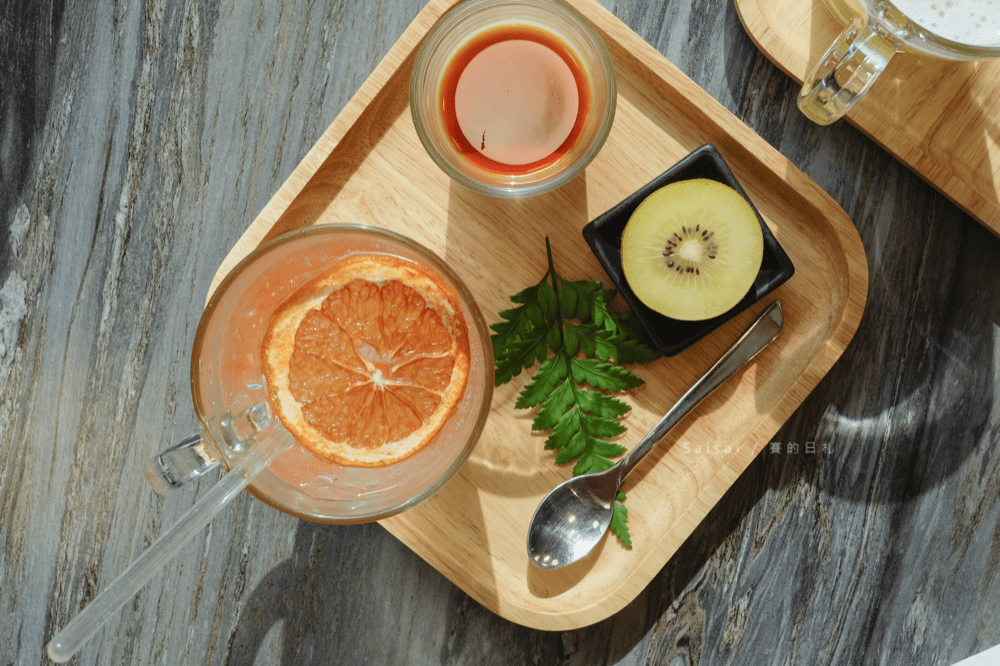 藝奇新日本料理 台中美食 日本料理推薦 秋季限定 秋蟳螃蟹 賽的日札-54-min.png