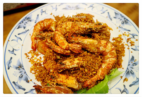 山東餃子館 ~ 新店美食/酸菜白肉鍋❤️聚餐好選擇 - 捷運小碧潭站