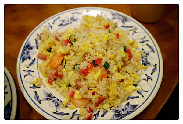山東餃子館 ~ 新店美食/酸菜白肉鍋❤️聚餐好選擇 - 捷運小碧潭站