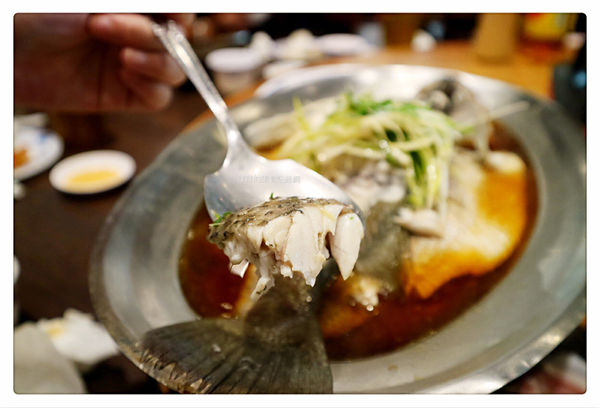 山東餃子館 ~ 新店美食/酸菜白肉鍋❤️聚餐好選擇 - 捷運小碧潭站