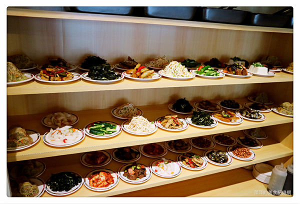 山東餃子館 ~ 新店美食/酸菜白肉鍋❤️聚餐好選擇 - 捷運小碧潭站