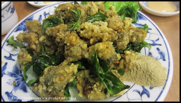 『呷』「捷運小碧潭站」☆ 山東餃子館 ☆ 期待值很高的酸菜白肉鍋