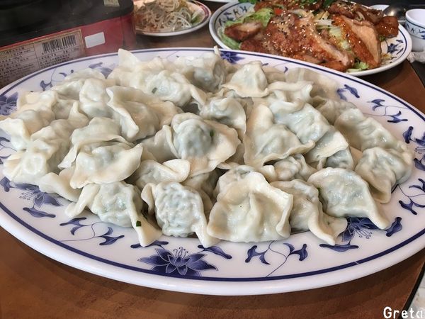 山東餃子館47.jpg