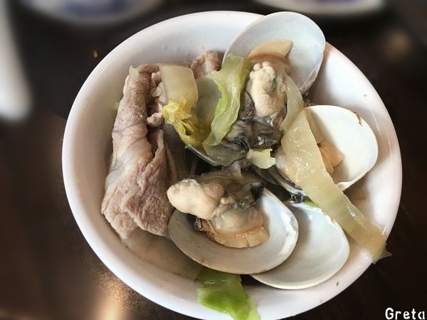 山東餃子館33.jpg