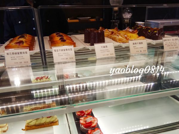 邊境法式點心坊 (4).jpg