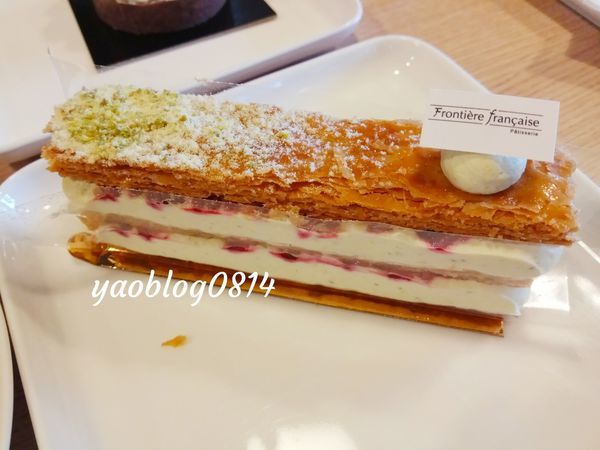 邊境法式點心坊 (11).jpg