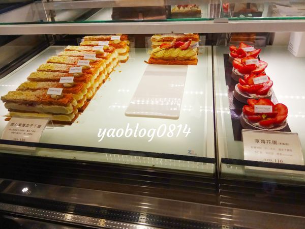 邊境法式點心坊 (5).jpg