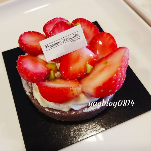 邊境法式點心坊 (10).jpg