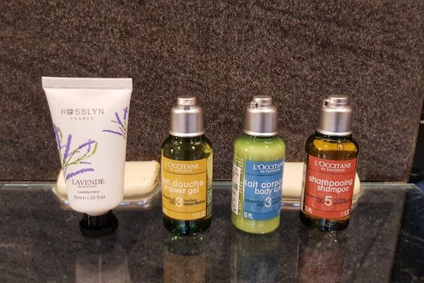 [宜蘭] 讓人很放鬆的礁溪泡湯空間~「冒煙的石頭」溫泉渡假旅館