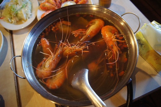 新竹餐廳,新竹餐廳推薦,新竹美食餐廳,新竹美食餐廳推薦,新竹推薦美食餐廳,新竹活蝦餐廳,新竹海鮮餐廳,新竹尾牙餐廳,新竹謝師宴餐廳,新竹春酒餐廳,新竹火鍋餐廳,新竹聚餐餐廳,新竹聚餐餐廳推薦,新竹餐廳推薦ptt,新竹美食推薦ptt,新竹聚餐推薦ptt,竹北餐廳,竹北餐廳推薦,竹北美食餐廳,竹北美食餐廳推薦,竹北推薦美食餐廳,竹北活蝦餐廳,竹北海鮮餐廳,竹北尾牙餐廳,竹北謝師宴餐廳,竹北春酒餐廳,竹北火鍋餐廳,竹北聚餐餐廳,竹北聚餐餐廳推薦,竹北餐廳推薦ptt,竹北美食推薦ptt,竹北聚餐推薦ptt,新竹美食餐廳推薦,竹北海鮮餐廳,新竹聚餐餐廳推薦,推薦新竹美食首選,新竹活蝦推薦