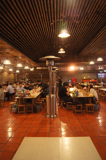 新竹餐廳,新竹餐廳推薦,新竹美食餐廳,新竹美食餐廳推薦,新竹推薦美食餐廳,新竹活蝦餐廳,新竹海鮮餐廳,新竹尾牙餐廳,新竹謝師宴餐廳,新竹春酒餐廳,新竹火鍋餐廳,新竹聚餐餐廳,新竹聚餐餐廳推薦,新竹餐廳推薦ptt,新竹美食推薦ptt,新竹聚餐推薦ptt,竹北餐廳,竹北餐廳推薦,竹北美食餐廳,竹北美食餐廳推薦,竹北推薦美食餐廳,竹北活蝦餐廳,竹北海鮮餐廳,竹北尾牙餐廳,竹北謝師宴餐廳,竹北春酒餐廳,竹北火鍋餐廳,竹北聚餐餐廳,竹北聚餐餐廳推薦,竹北餐廳推薦ptt,竹北美食推薦ptt,竹北聚餐推薦ptt,新竹美食餐廳推薦,竹北海鮮餐廳,新竹聚餐餐廳推薦,推薦新竹美食首選,新竹活蝦推薦