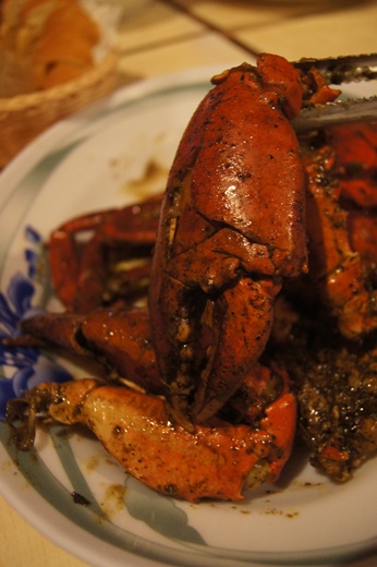 新竹餐廳,新竹餐廳推薦,新竹美食餐廳,新竹美食餐廳推薦,新竹推薦美食餐廳,新竹活蝦餐廳,新竹海鮮餐廳,新竹尾牙餐廳,新竹謝師宴餐廳,新竹春酒餐廳,新竹火鍋餐廳,新竹聚餐餐廳,新竹聚餐餐廳推薦,新竹餐廳推薦ptt,新竹美食推薦ptt,新竹聚餐推薦ptt,竹北餐廳,竹北餐廳推薦,竹北美食餐廳,竹北美食餐廳推薦,竹北推薦美食餐廳,竹北活蝦餐廳,竹北海鮮餐廳,竹北尾牙餐廳,竹北謝師宴餐廳,竹北春酒餐廳,竹北火鍋餐廳,竹北聚餐餐廳,竹北聚餐餐廳推薦,竹北餐廳推薦ptt,竹北美食推薦ptt,竹北聚餐推薦ptt,新竹美食餐廳推薦,竹北海鮮餐廳,新竹聚餐餐廳推薦,推薦新竹美食首選,新竹活蝦推薦