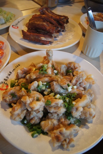 新竹餐廳,新竹餐廳推薦,新竹美食餐廳,新竹美食餐廳推薦,新竹推薦美食餐廳,新竹活蝦餐廳,新竹海鮮餐廳,新竹尾牙餐廳,新竹謝師宴餐廳,新竹春酒餐廳,新竹火鍋餐廳,新竹聚餐餐廳,新竹聚餐餐廳推薦,新竹餐廳推薦ptt,新竹美食推薦ptt,新竹聚餐推薦ptt,竹北餐廳,竹北餐廳推薦,竹北美食餐廳,竹北美食餐廳推薦,竹北推薦美食餐廳,竹北活蝦餐廳,竹北海鮮餐廳,竹北尾牙餐廳,竹北謝師宴餐廳,竹北春酒餐廳,竹北火鍋餐廳,竹北聚餐餐廳,竹北聚餐餐廳推薦,竹北餐廳推薦ptt,竹北美食推薦ptt,竹北聚餐推薦ptt,新竹美食餐廳推薦,竹北海鮮餐廳,新竹聚餐餐廳推薦,推薦新竹美食首選,新竹活蝦推薦