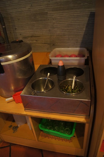 新竹餐廳,新竹餐廳推薦,新竹美食餐廳,新竹美食餐廳推薦,新竹推薦美食餐廳,新竹活蝦餐廳,新竹海鮮餐廳,新竹尾牙餐廳,新竹謝師宴餐廳,新竹春酒餐廳,新竹火鍋餐廳,新竹聚餐餐廳,新竹聚餐餐廳推薦,新竹餐廳推薦ptt,新竹美食推薦ptt,新竹聚餐推薦ptt,竹北餐廳,竹北餐廳推薦,竹北美食餐廳,竹北美食餐廳推薦,竹北推薦美食餐廳,竹北活蝦餐廳,竹北海鮮餐廳,竹北尾牙餐廳,竹北謝師宴餐廳,竹北春酒餐廳,竹北火鍋餐廳,竹北聚餐餐廳,竹北聚餐餐廳推薦,竹北餐廳推薦ptt,竹北美食推薦ptt,竹北聚餐推薦ptt,新竹美食餐廳推薦,竹北海鮮餐廳,新竹聚餐餐廳推薦,推薦新竹美食首選,新竹活蝦推薦