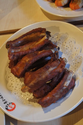 新竹餐廳,新竹餐廳推薦,新竹美食餐廳,新竹美食餐廳推薦,新竹推薦美食餐廳,新竹活蝦餐廳,新竹海鮮餐廳,新竹尾牙餐廳,新竹謝師宴餐廳,新竹春酒餐廳,新竹火鍋餐廳,新竹聚餐餐廳,新竹聚餐餐廳推薦,新竹餐廳推薦ptt,新竹美食推薦ptt,新竹聚餐推薦ptt,竹北餐廳,竹北餐廳推薦,竹北美食餐廳,竹北美食餐廳推薦,竹北推薦美食餐廳,竹北活蝦餐廳,竹北海鮮餐廳,竹北尾牙餐廳,竹北謝師宴餐廳,竹北春酒餐廳,竹北火鍋餐廳,竹北聚餐餐廳,竹北聚餐餐廳推薦,竹北餐廳推薦ptt,竹北美食推薦ptt,竹北聚餐推薦ptt,新竹美食餐廳推薦,竹北海鮮餐廳,新竹聚餐餐廳推薦,推薦新竹美食首選,新竹活蝦推薦