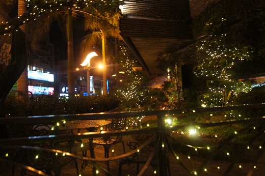 新竹餐廳,新竹餐廳推薦,新竹美食餐廳,新竹美食餐廳推薦,新竹推薦美食餐廳,新竹活蝦餐廳,新竹海鮮餐廳,新竹尾牙餐廳,新竹謝師宴餐廳,新竹春酒餐廳,新竹火鍋餐廳,新竹聚餐餐廳,新竹聚餐餐廳推薦,新竹餐廳推薦ptt,新竹美食推薦ptt,新竹聚餐推薦ptt,竹北餐廳,竹北餐廳推薦,竹北美食餐廳,竹北美食餐廳推薦,竹北推薦美食餐廳,竹北活蝦餐廳,竹北海鮮餐廳,竹北尾牙餐廳,竹北謝師宴餐廳,竹北春酒餐廳,竹北火鍋餐廳,竹北聚餐餐廳,竹北聚餐餐廳推薦,竹北餐廳推薦ptt,竹北美食推薦ptt,竹北聚餐推薦ptt,新竹美食餐廳推薦,竹北海鮮餐廳,新竹聚餐餐廳推薦,推薦新竹美食首選,新竹活蝦推薦