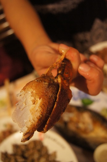 新竹餐廳,新竹餐廳推薦,新竹美食餐廳,新竹美食餐廳推薦,新竹推薦美食餐廳,新竹活蝦餐廳,新竹海鮮餐廳,新竹尾牙餐廳,新竹謝師宴餐廳,新竹春酒餐廳,新竹火鍋餐廳,新竹聚餐餐廳,新竹聚餐餐廳推薦,新竹餐廳推薦ptt,新竹美食推薦ptt,新竹聚餐推薦ptt,竹北餐廳,竹北餐廳推薦,竹北美食餐廳,竹北美食餐廳推薦,竹北推薦美食餐廳,竹北活蝦餐廳,竹北海鮮餐廳,竹北尾牙餐廳,竹北謝師宴餐廳,竹北春酒餐廳,竹北火鍋餐廳,竹北聚餐餐廳,竹北聚餐餐廳推薦,竹北餐廳推薦ptt,竹北美食推薦ptt,竹北聚餐推薦ptt,新竹美食餐廳推薦,竹北海鮮餐廳,新竹聚餐餐廳推薦,推薦新竹美食首選,新竹活蝦推薦