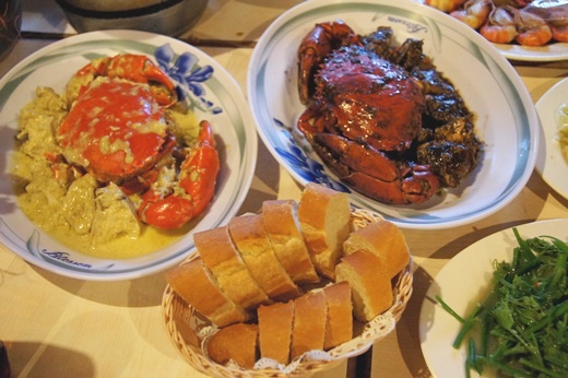 新竹餐廳,新竹餐廳推薦,新竹美食餐廳,新竹美食餐廳推薦,新竹推薦美食餐廳,新竹活蝦餐廳,新竹海鮮餐廳,新竹尾牙餐廳,新竹謝師宴餐廳,新竹春酒餐廳,新竹火鍋餐廳,新竹聚餐餐廳,新竹聚餐餐廳推薦,新竹餐廳推薦ptt,新竹美食推薦ptt,新竹聚餐推薦ptt,竹北餐廳,竹北餐廳推薦,竹北美食餐廳,竹北美食餐廳推薦,竹北推薦美食餐廳,竹北活蝦餐廳,竹北海鮮餐廳,竹北尾牙餐廳,竹北謝師宴餐廳,竹北春酒餐廳,竹北火鍋餐廳,竹北聚餐餐廳,竹北聚餐餐廳推薦,竹北餐廳推薦ptt,竹北美食推薦ptt,竹北聚餐推薦ptt,新竹推薦美食餐廳,竹北餐廳推薦,新竹聚餐餐廳,竹北新鮮活蝦餐廳,新竹宵夜聚餐