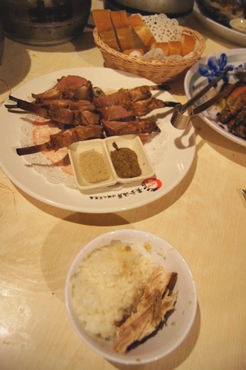 新竹餐廳,新竹餐廳推薦,新竹美食餐廳,新竹美食餐廳推薦,新竹推薦美食餐廳,新竹活蝦餐廳,新竹海鮮餐廳,新竹尾牙餐廳,新竹謝師宴餐廳,新竹春酒餐廳,新竹火鍋餐廳,新竹聚餐餐廳,新竹聚餐餐廳推薦,新竹餐廳推薦ptt,新竹美食推薦ptt,新竹聚餐推薦ptt,竹北餐廳,竹北餐廳推薦,竹北美食餐廳,竹北美食餐廳推薦,竹北推薦美食餐廳,竹北活蝦餐廳,竹北海鮮餐廳,竹北尾牙餐廳,竹北謝師宴餐廳,竹北春酒餐廳,竹北火鍋餐廳,竹北聚餐餐廳,竹北聚餐餐廳推薦,竹北餐廳推薦ptt,竹北美食推薦ptt,竹北聚餐推薦ptt,新竹推薦美食餐廳,竹北餐廳推薦,新竹聚餐餐廳,竹北新鮮活蝦餐廳,新竹宵夜聚餐