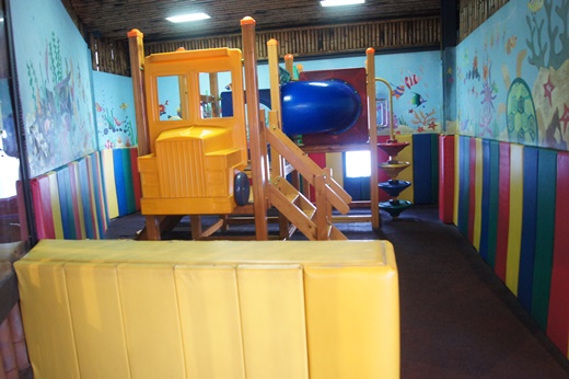 新竹餐廳,新竹餐廳推薦,新竹美食餐廳,新竹美食餐廳推薦,新竹推薦美食餐廳,新竹活蝦餐廳,新竹海鮮餐廳,新竹尾牙餐廳,新竹謝師宴餐廳,新竹春酒餐廳,新竹火鍋餐廳,新竹聚餐餐廳,新竹聚餐餐廳推薦,新竹餐廳推薦ptt,新竹美食推薦ptt,新竹聚餐推薦ptt,竹北餐廳,竹北餐廳推薦,竹北美食餐廳,竹北美食餐廳推薦,竹北推薦美食餐廳,竹北活蝦餐廳,竹北海鮮餐廳,竹北尾牙餐廳,竹北謝師宴餐廳,竹北春酒餐廳,竹北火鍋餐廳,竹北聚餐餐廳,竹北聚餐餐廳推薦,竹北餐廳推薦ptt,竹北美食推薦ptt,竹北聚餐推薦ptt,新竹推薦美食餐廳,竹北餐廳推薦,新竹聚餐餐廳,竹北新鮮活蝦餐廳,新竹宵夜聚餐